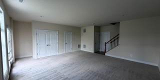 42755 PULLER Terrace Gallery 4
