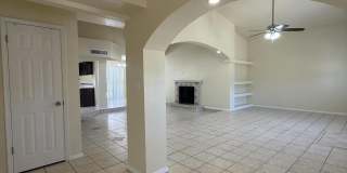 12000 IVORY GATE Way 12000 IVORY GATE Way Gallery 7