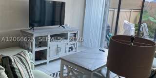 1830 Embassy Dr Gallery 2