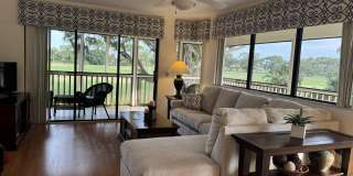 428 Brackenwood Lane S 428 Brackenwood Lane S Gallery 1