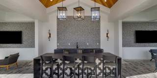 3030 at Apopka Apartments Gallery 20