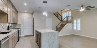 Fully Remodeled Corner-Lot Home with Dual Primary Suites & Private Patio Gallery 26