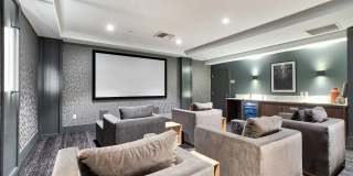The Bravern Gallery 80
