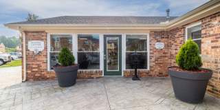 Landmark at Tuckahoe Gallery 19