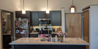 Hawthorne Mill Lofts Gallery 3