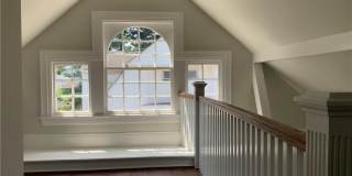 4 Morgan Avenue Gallery 27