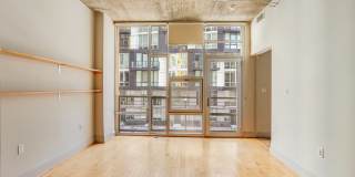 929 Florida Ave NW #2004 Gallery 15
