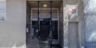 2023 FOLSOM Street Gallery 2