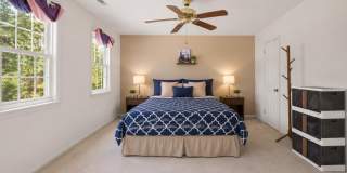 9405 CHATTEROY Place Gallery 19