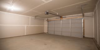 The Commons The Commons Gallery 40