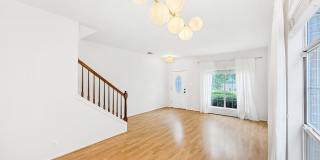 15015 Northern Dancer Gallery 4