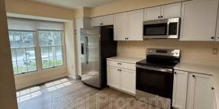 9417 Steeple Court Gallery 6