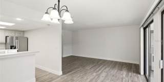 22333 EDGEWATER Drive Gallery 9