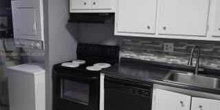 8040 N Colony Cir N 8040 N Colony Cir N Gallery 1