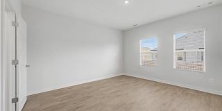 4628 W Aurora Street Gallery 22