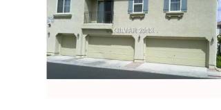 3924 SWEET PINE Street Gallery 1