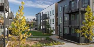 Avalon Pleasanton Gallery 46