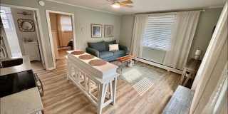 512 W Brigantine Ave A Gallery 8