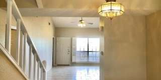 3402 Hyden Avenue Gallery 3