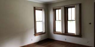 Beautiful 4 bedroom, 1 bath in Bexley Gallery 6