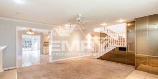 5 Bedroom 3 Bathroom Single House in Los Alamitos CA 90720!! Gallery 12