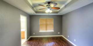 1508 Bluefield Court Gallery 9