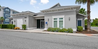 Windermere Cay Apartments Gallery 18