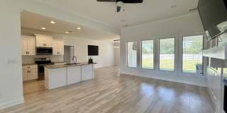 253 Saddlebrook Drive Gallery 1