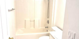 2365 Bayhill Drive Gallery 10