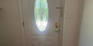 3479 Overbrook Drive – Roanoke County Character, Charm & Space Inside and Out! Gallery 79