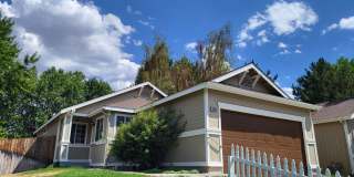 COMING SOON! SE Reno Corner House- 4999 Bayridge Ln. Reno, NV Gallery 1