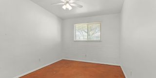 1415 Adelaide Gallery 7