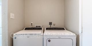 3550 Sage Mdw Gallery 30