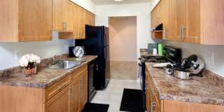 Tysons Crossing Gallery 15