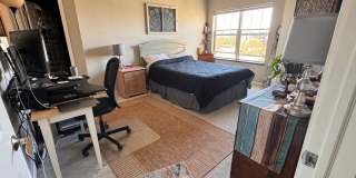 Charming West-Side Gem Gallery 11