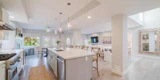 7528 Navigator Circle Gallery 20