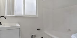 Highland East Gallery 26
