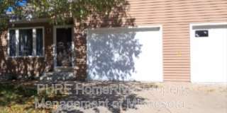 3325 7th St NW 3325 7th St NW Gallery 1