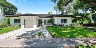 511 Madeira Ave Gallery 1