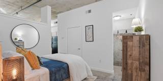 1016 Lofts Gallery 34