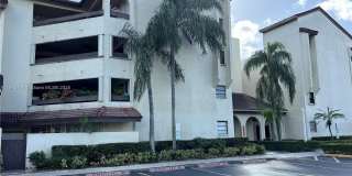 8933 SW 123 CT Gallery 1