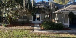 720 Keaton Parkway Gallery 3