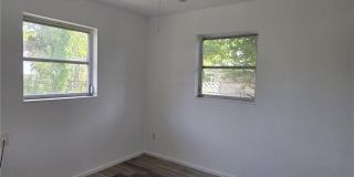 33 Broadway Cir Gallery 8