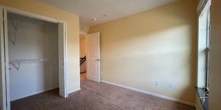 $2,100 | 3 Bedroom, 2.5 Bathroom Town Home | Pets Allowed | Available for August 1st Move-In! Gallery 10
