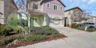 3843 Bridgemeadow Way Gallery 1