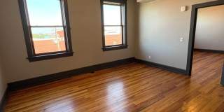 Urban Lofts Gallery 8