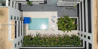 7800 Collins Ave Gallery 19