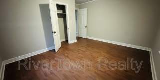 2765 Walnut Rd Gallery 6