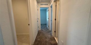 669 REGGIE ROAD Gallery 14
