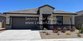1167 W Del Monte Pl Gallery 1